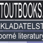 Nakladatelství Setoutbooks.cz